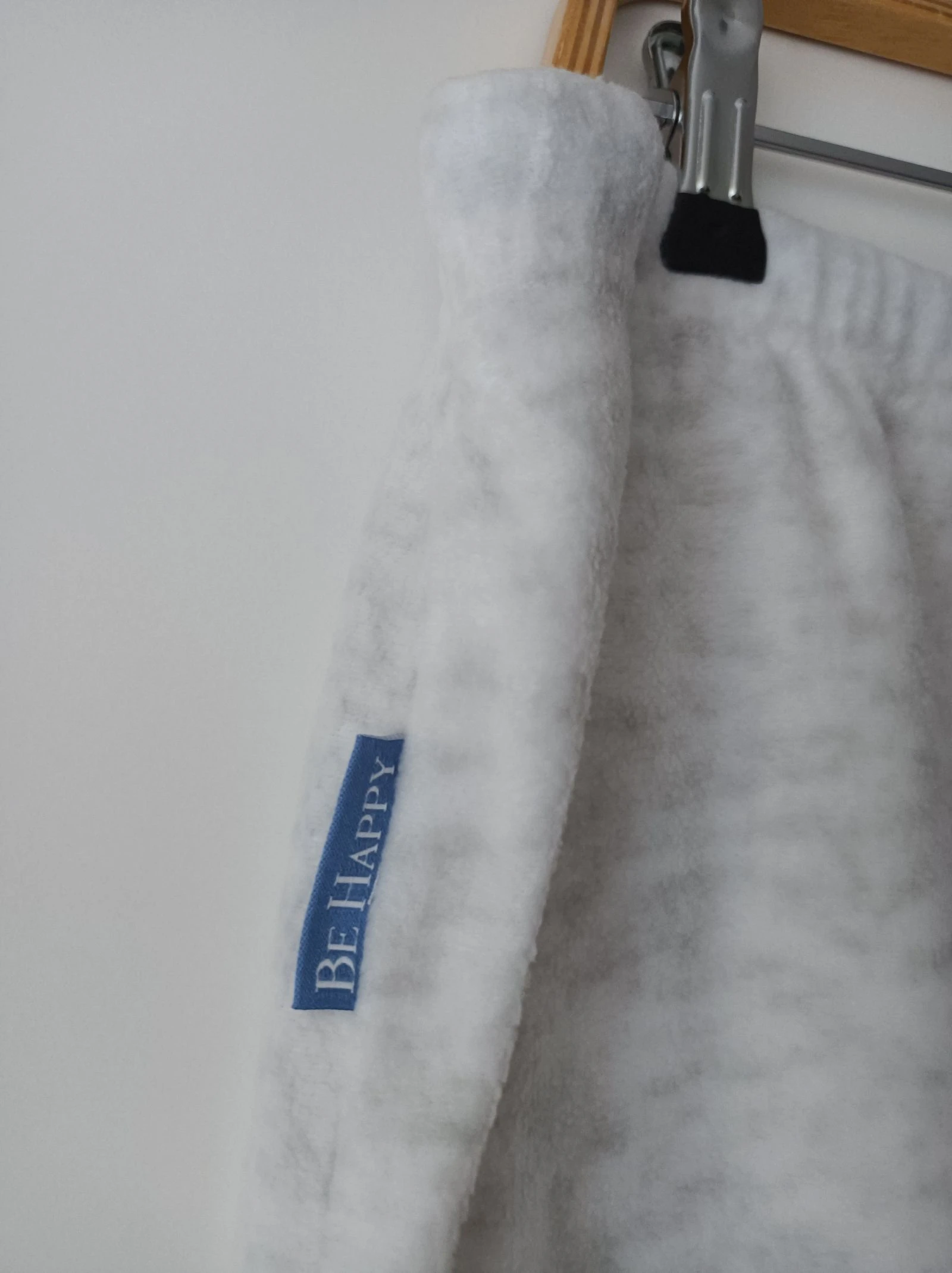 Pijama Smiley World – photo 4